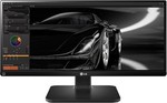 LG 25UB55-B
