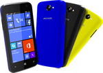 Archos 40 Cesium (4GB)
