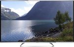Panasonic TX-48AX630