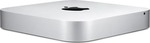 Apple Mac Mini 1.4GHz (i5/4GB/500GB)