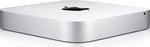 Apple Mac Mini 2.6GHz (i5/8GB/1TB)