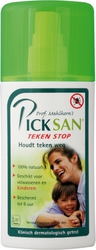 Picksan Tiken Stop Spray 100ml