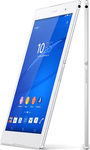 Sony Xperia Z3 Compact Tablet Wi-Fi (16GB)