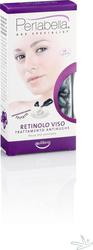 Equilibra Retinol Face Cream Pearls 28 τεμάχια
