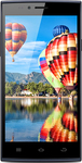THL T6 Pro (8GB)