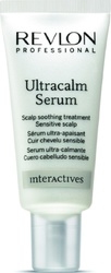 Revlon Interactives Ultra Calm Serum 18ml
