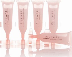 Synchroline Breast & Décolletage Boost 15x5ml
