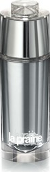 La Prairie Cellular Serum Platinum Rare 30ml