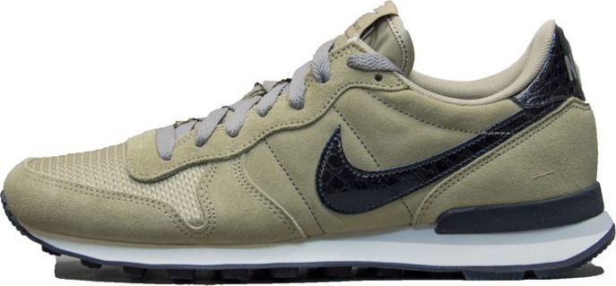 nike internationalist jacquard skroutz nike internationalist jacquard skroutz
