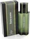 Krizia Uomo Eau de Toilette 30ml