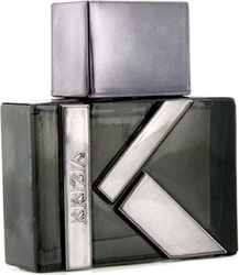 Krizia Pour Homme Eau de Toilette 30ml