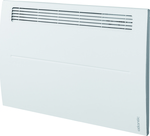 Atlantic Altis HD20