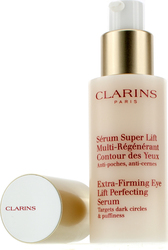 Clarins Extra-Firming Eye Lift Perfecting Serum 15ml