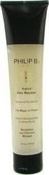 Philip B Katira Hair Masque 178ml
