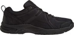 New Balance MW959BK2