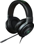 Razer Kraken 7.1 Chroma