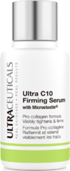 Ultraceuticals Ultra C10 Firming Serum 30ml