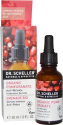 Dr.Scheller Anti Wrinkle Intensive Serum 30ml