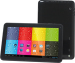 Kou-zone 6G-2 10.1" (8GB)