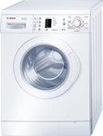 Bosch WAE20166PL