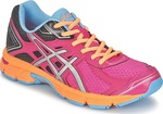 Asics Gel Pursuit 2 T4C9N-2093