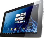 Bitmore LineTab900Q 9" (8GB)
