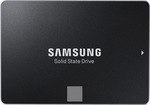 Samsung 850 Evo 250GB