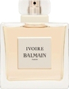 Balmain Ivoire Eau de Parfum 50ml