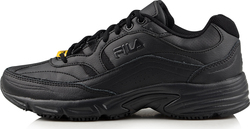 fila 1sg30002