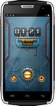 Doogee Titans2 (8GB)