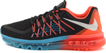 Nike Air Max 2015 698902-006