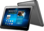PiPO P9 3G 10.1" (16GB)