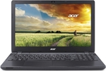 Acer Aspire E5-571G-51PZ (i5-4210U/4GB/500GB)