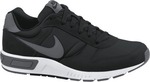Nike Nightgazer 654871-090