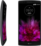 LG G Flex 2 (16GB)