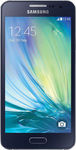 Samsung Galaxy A5 Duos (16GB)