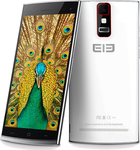 Elephone G6 (8GB)