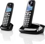 Sagem D160 Duo eco
