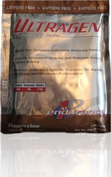 1st Endurance Ultragen 93gr