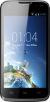 Kazam Thunder 345L (4GB)