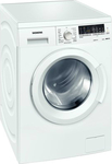 Siemens WM14P4E8DN