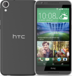HTC Desire 820 Dual (16GB)