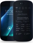 Yota YotaPhone 2 (32GB)