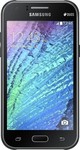 Samsung Galaxy J1 Duos 3G (4GB)