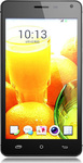 Cubot S200 (8GB)