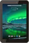 Crypto NovaPad Q8000 8" (8GB)