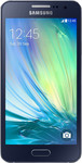 Samsung Galaxy A3 A300F (16GB)