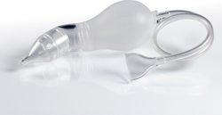 Visiomed BabyDoo MX-10