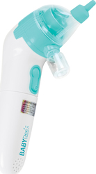 Visiomed BabyDoo MX6-One