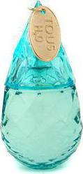 Tous H2O Eau De Toilette 50ml